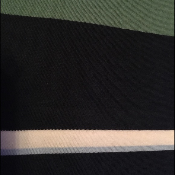 NWT Men’s Short Sleeve Shirt Size XXL - Picture 7 of 7